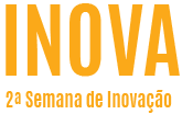 logo Inova 2020