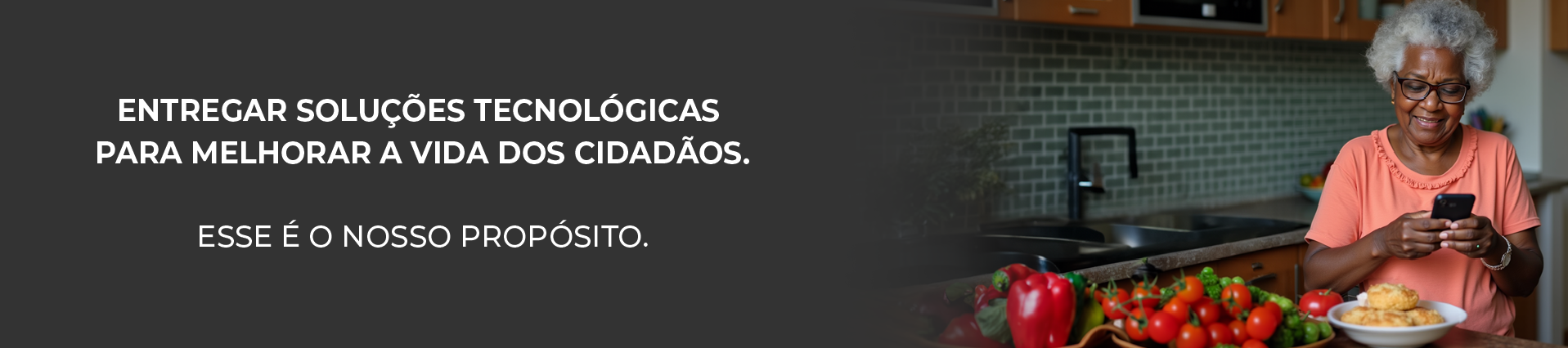 PROPÓSITO