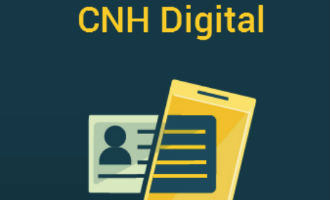 CNH DIGITAL SITE