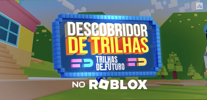 Descobridor de Trilhas