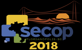 SECOP 2018