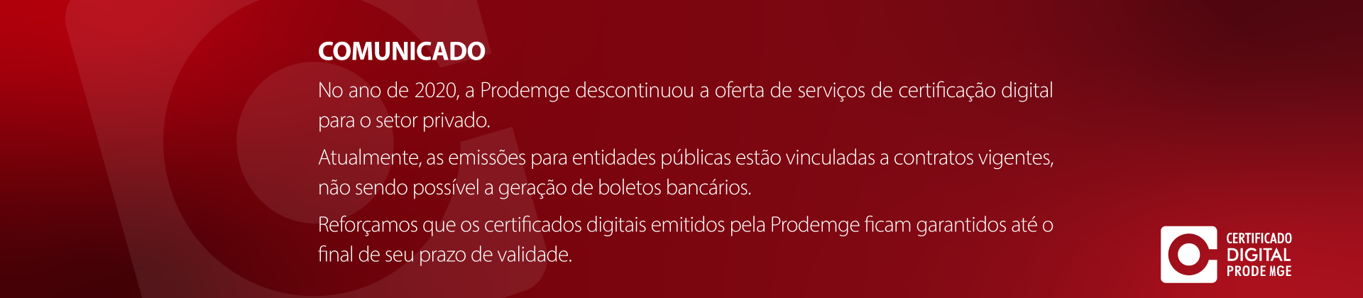 Certificado_Privado