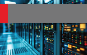 Data Center