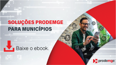 Card Solucoes Prodemge