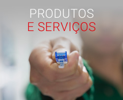 card produtos servicos