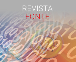 card revista fontel