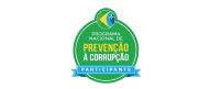 Parceiro selo PNPC