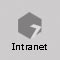 Intranet