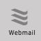 Webmail