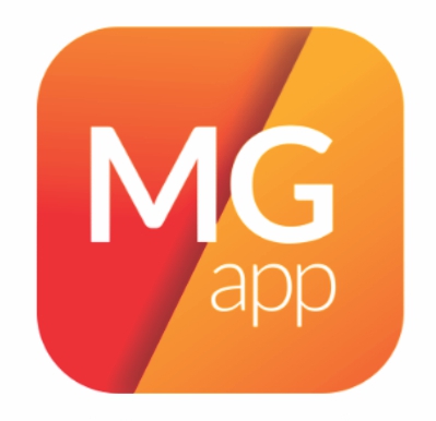 mgapp