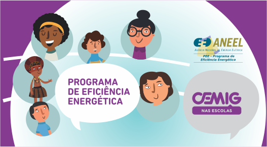 Programa de Eficiência Energética