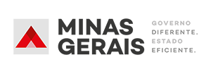 Governo de Minas Gerais