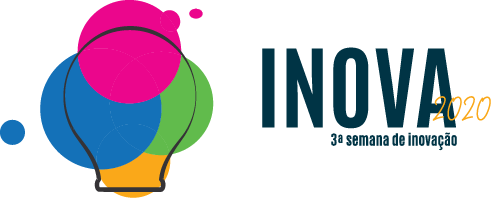 logo Inova 2020
