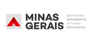 Governo de Minas Gerais