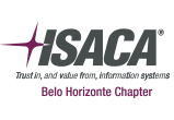 ISACA - Belo Horizonte Chapter